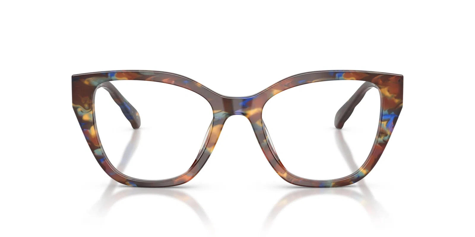 Tory Burch 2174U Eyeglasses - view 9
